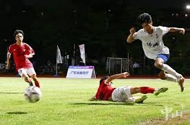 法甲20252026赛季客场积分榜最新动态